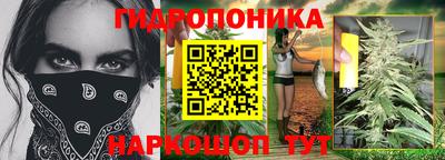 МДМА Заводоуковск
