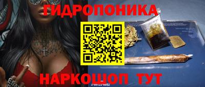 стаф Заволжье