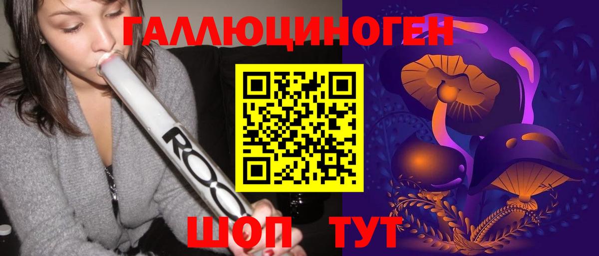 Галлюциногенные грибы GOLDEN TEACHER  Вход с VPN  Владимир 